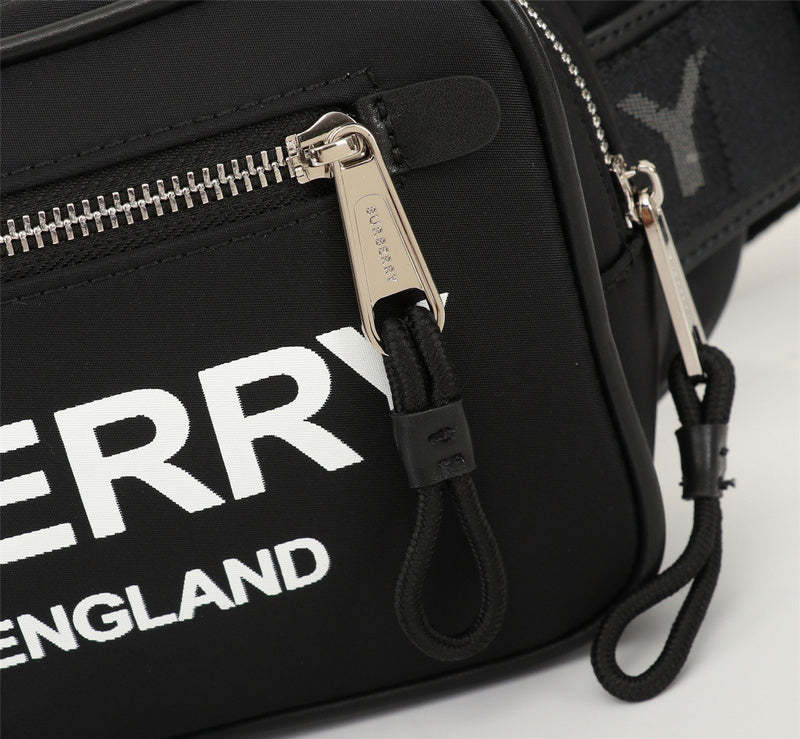 Disarh Fashion -BBR Bags - 1668