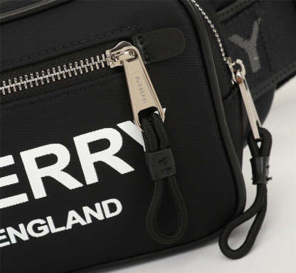 Disarh Fashion -BBR Bags - 1668