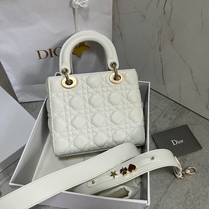 Disarh - Dir Bags - 1152