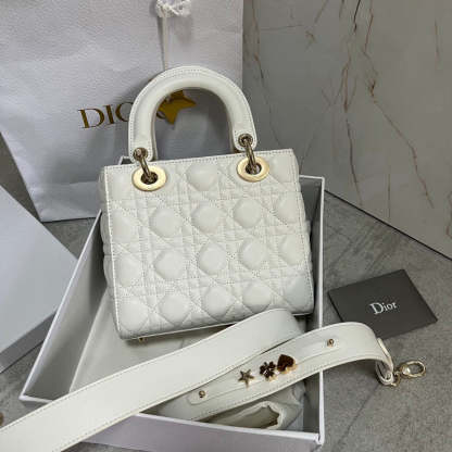 Disarh - Dir Bags - 1152