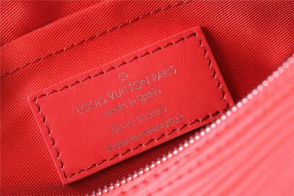 Disarh Fashion Lu-Vi bags - 9890