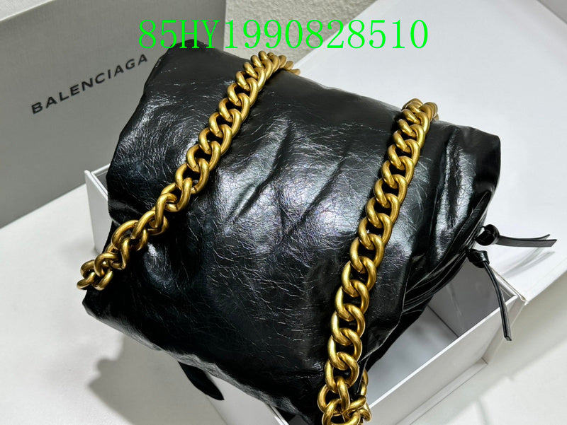 Disarh Fashion - BGA Bags - 1642