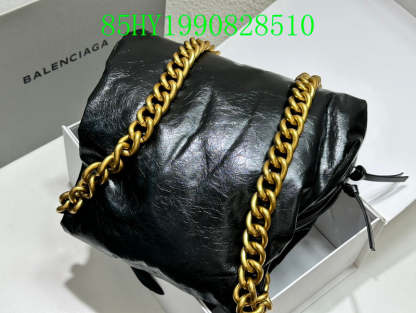 Disarh Fashion - BGA Bags - 1642