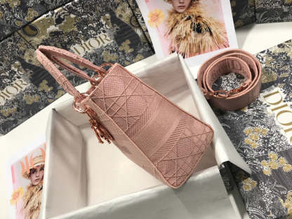 Disarh - Dir Bags - 1617