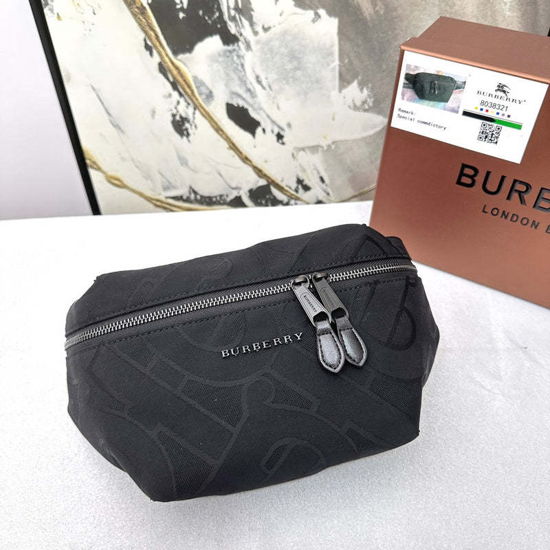 Disarh Fashion -BBR Bags - 201
