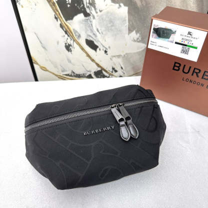 Disarh Fashion -BBR Bags - 201
