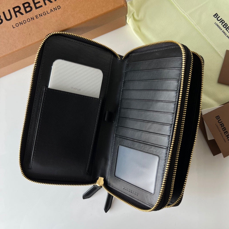 The Disarh Fashion BBR-Bags - 001