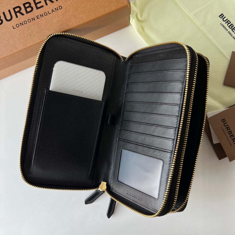 The Disarh Fashion BBR-Bags - 001