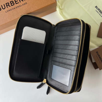The Disarh Fashion BBR-Bags - 001