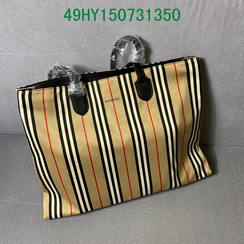 Disarh Fashion -BBR Bags - 706