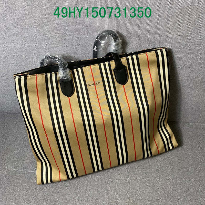 Disarh Fashion -BBR Bags - 706