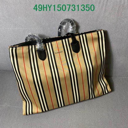 Disarh Fashion -BBR Bags - 706