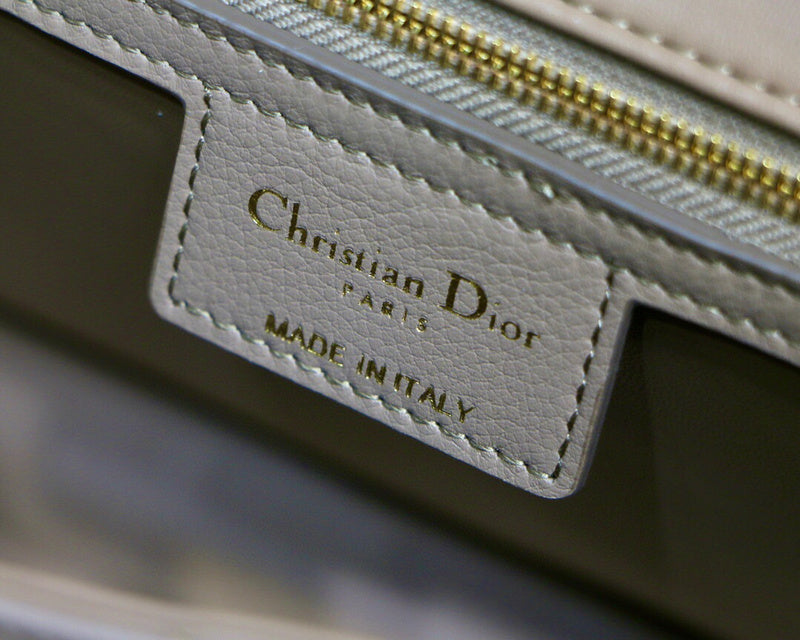 Disarh - Dir Bags - 2547