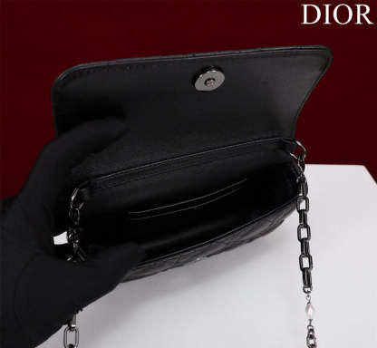 Disarh - Dir Bags - 1257