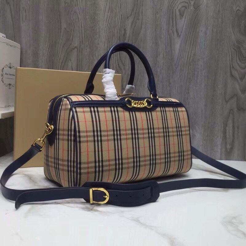 Disarh Fashion -BBR Bags - 1442