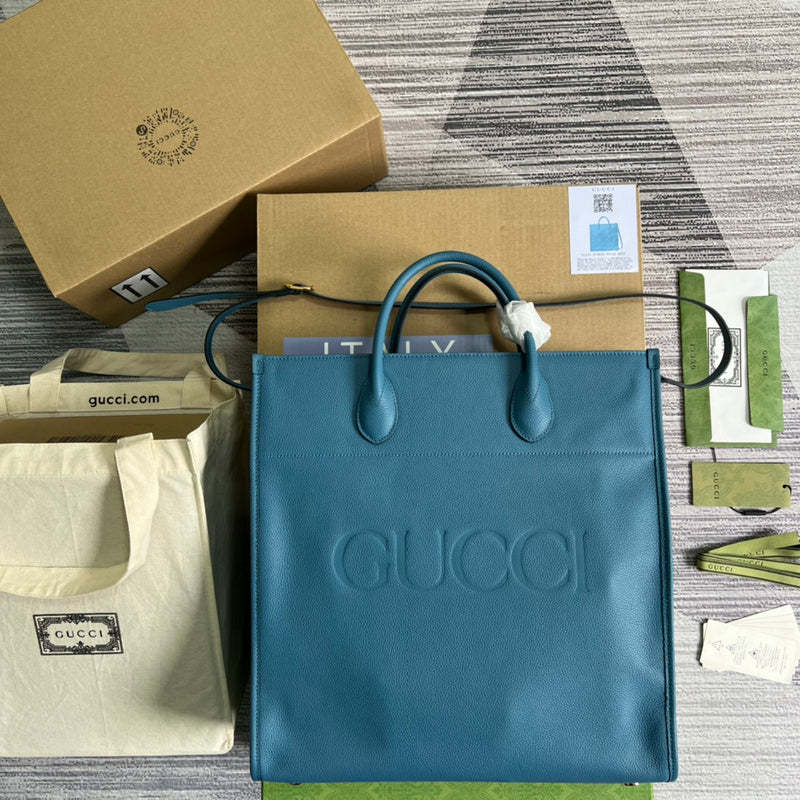 Disarh - GG Bags - 1519