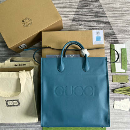 Disarh - GG Bags - 1519