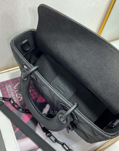Disarh - Dir Bags - 503