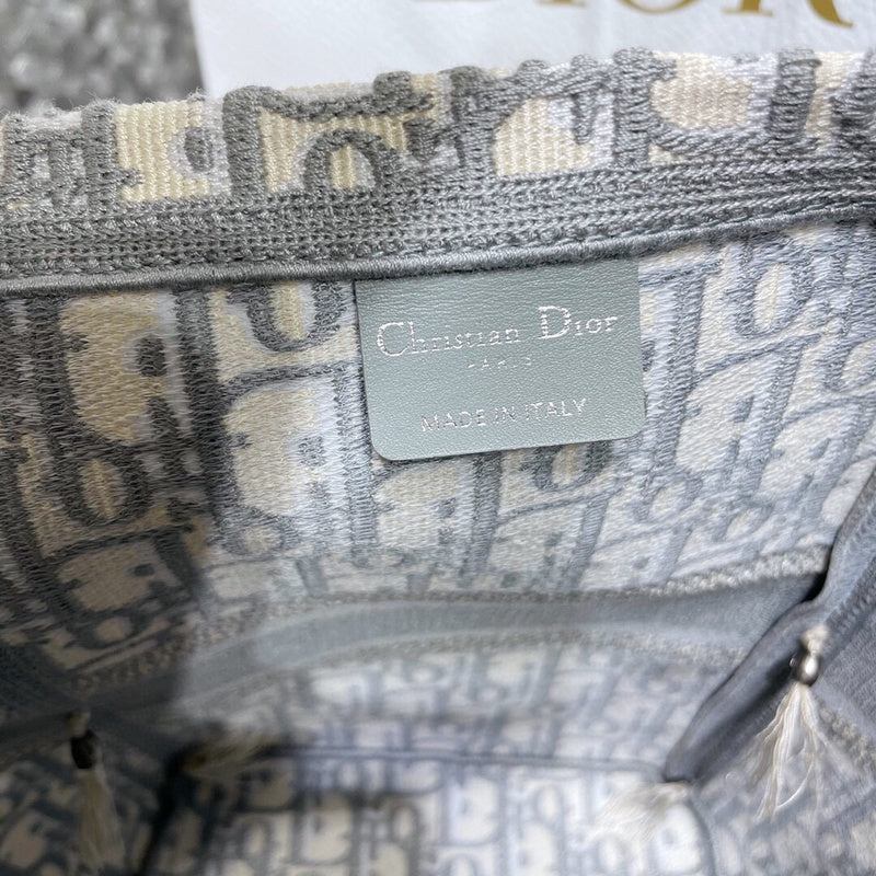 Disarh - Dir Bags - 1735