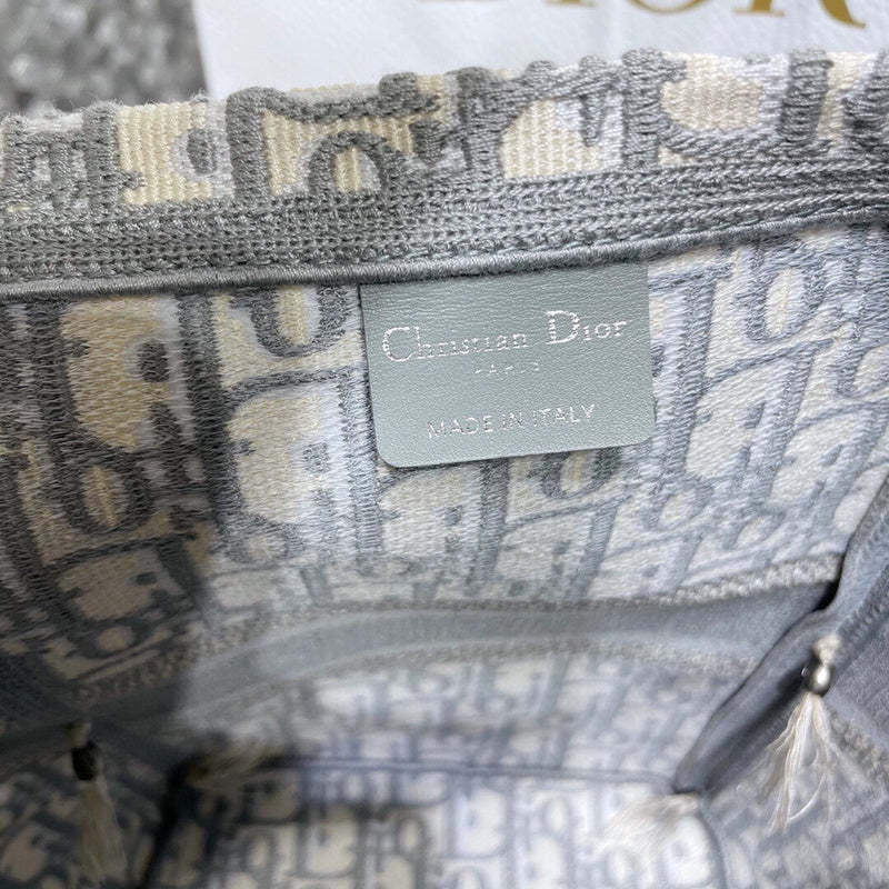 Disarh - Dir Bags - 1735