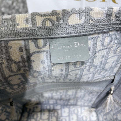 Disarh - Dir Bags - 1735