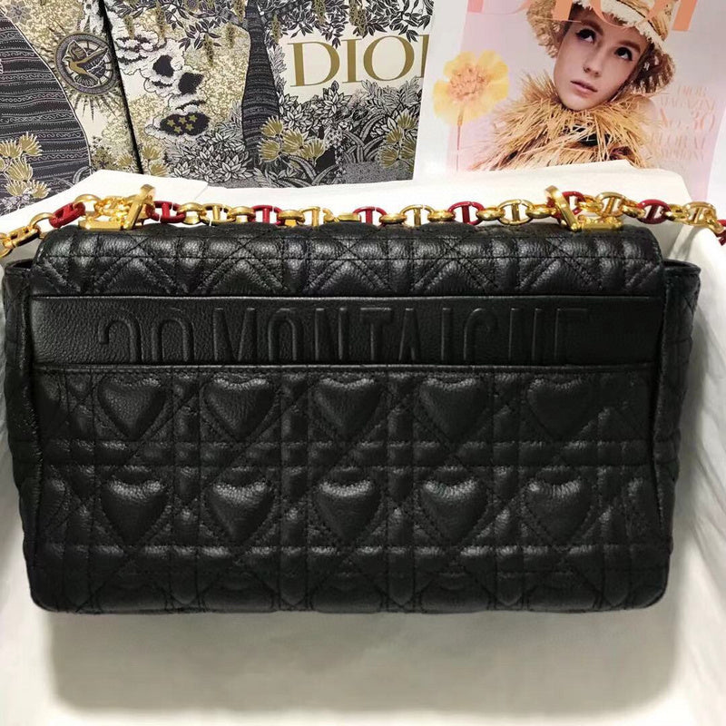 Disarh - Dir Bags - 2582