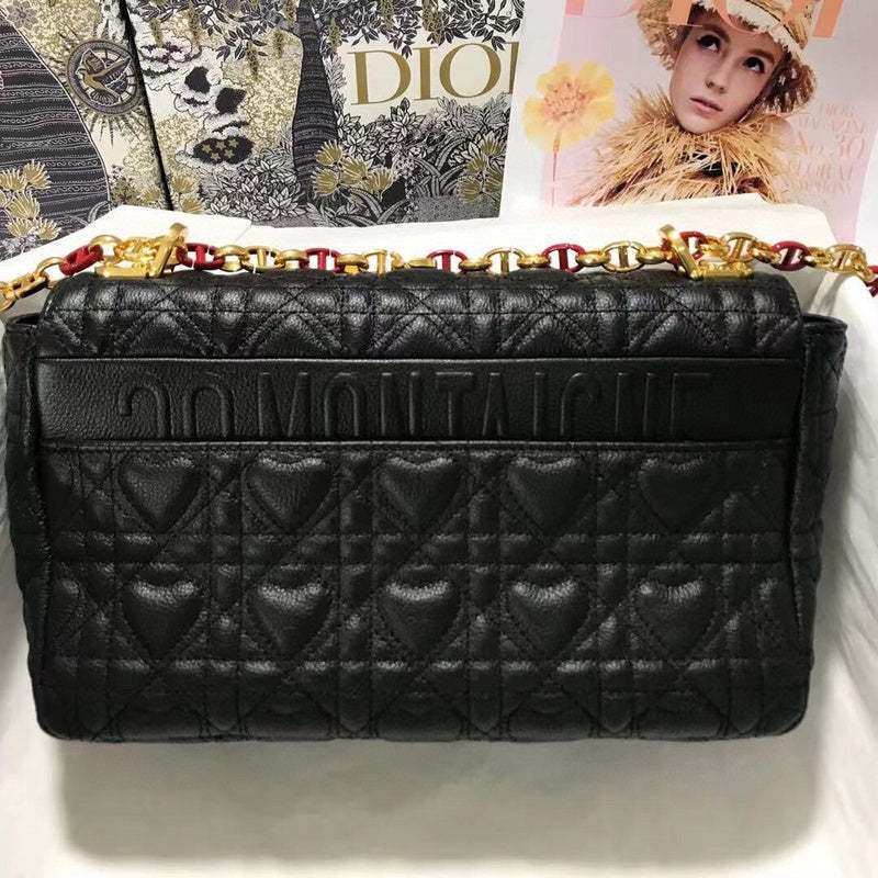 Disarh - Dir Bags - 2582