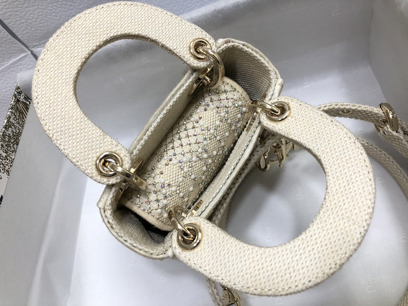 Disarh - Dir Bags - 2121