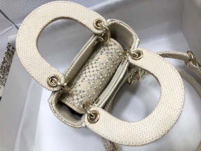 Disarh - Dir Bags - 2121