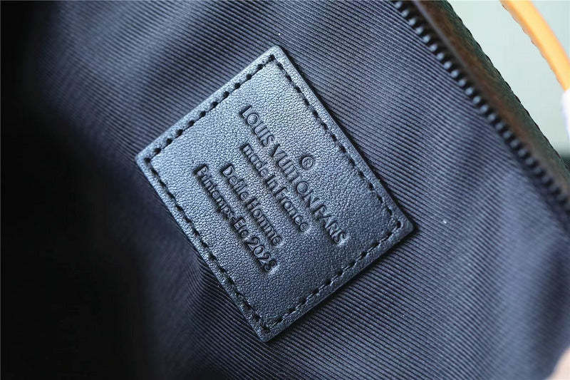 Disarh Fashion Lu-Vi bags - 9908