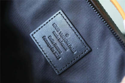 Disarh Fashion Lu-Vi bags - 9908