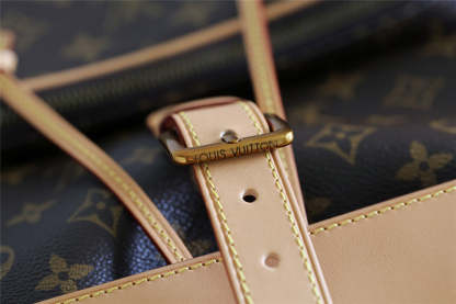 Disarh Fashion Lu-Vi bags - 9750