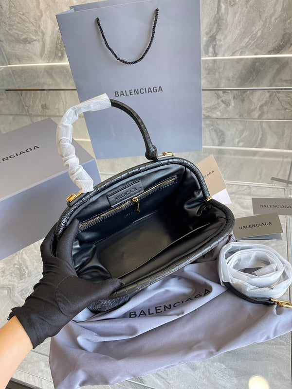 Disarh Fashion - BGA Bags - 1628