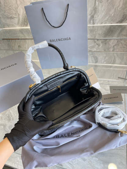 Disarh Fashion - BGA Bags - 1628