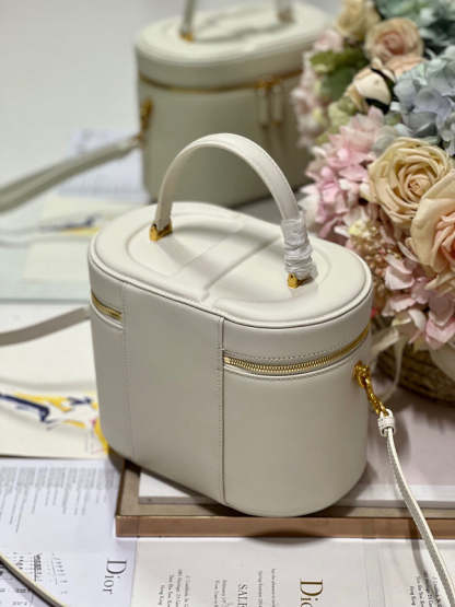Disarh - Dir Bags - 596
