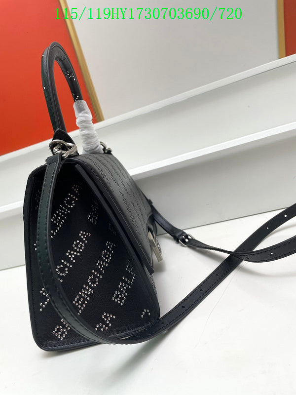 Disarh Fashion - BGA Bags - 1734