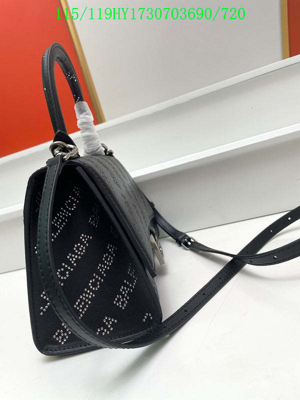 Disarh Fashion - BGA Bags - 1734