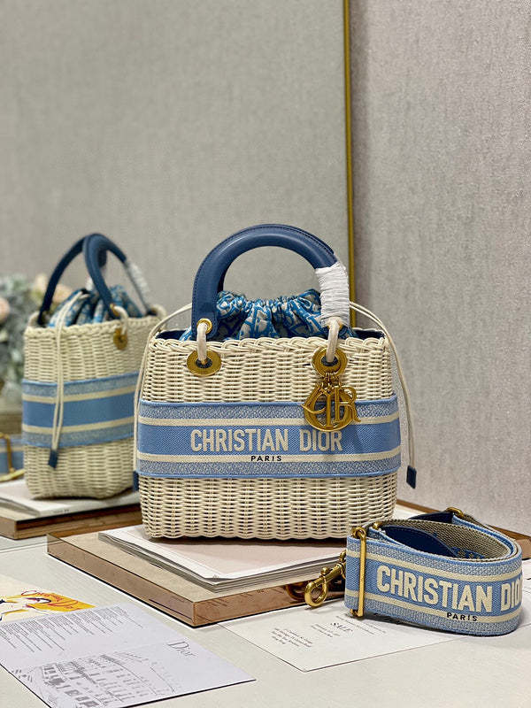 Disarh - Dir Bags - 1395