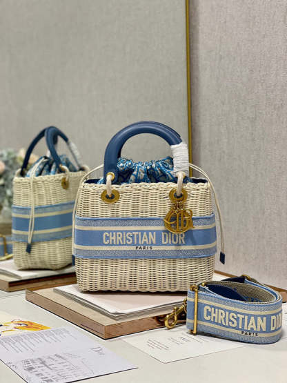 Disarh - Dir Bags - 1395