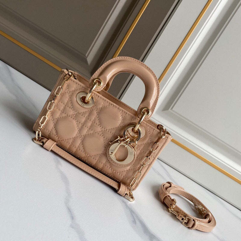 Disarh - Dir Bags - 631