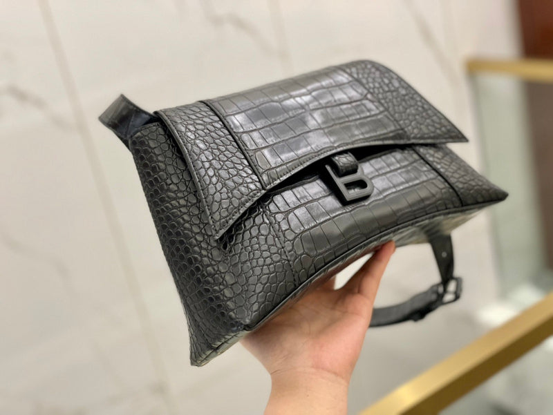 Disarh Fashion - BGA Bags - 1474