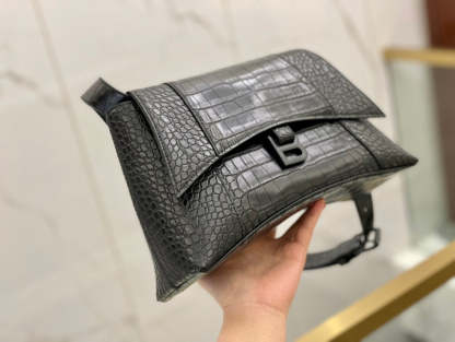 Disarh Fashion - BGA Bags - 1474