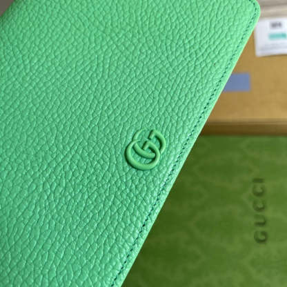 Disarh - GG Bags - 1114