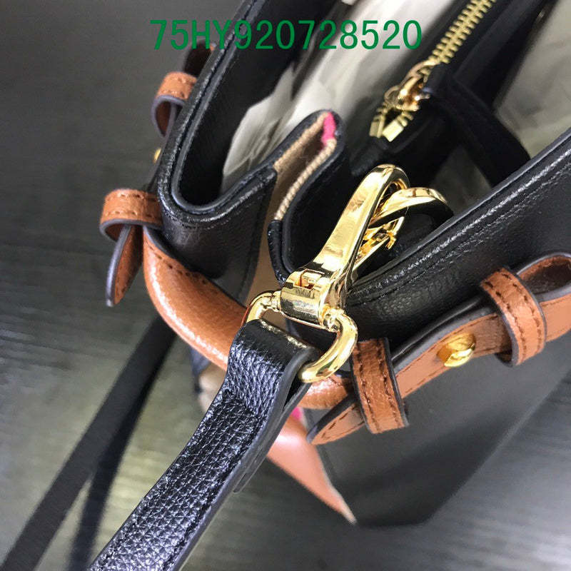 Disarh Fashion -BBR Bags - 692