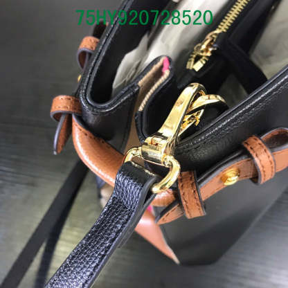 Disarh Fashion -BBR Bags - 692