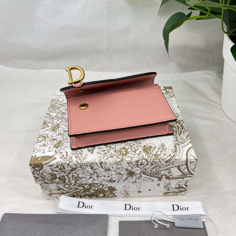 Disarh - Dir Bags - 1118