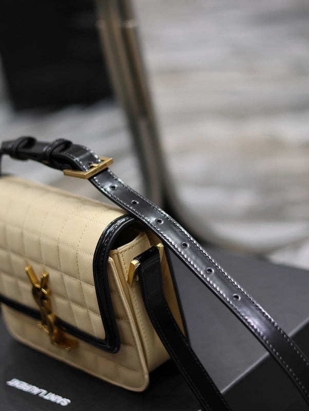 Disarh SLY Bags - 009