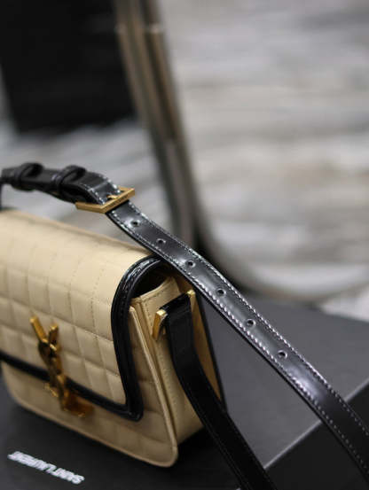 Disarh SLY Bags - 009