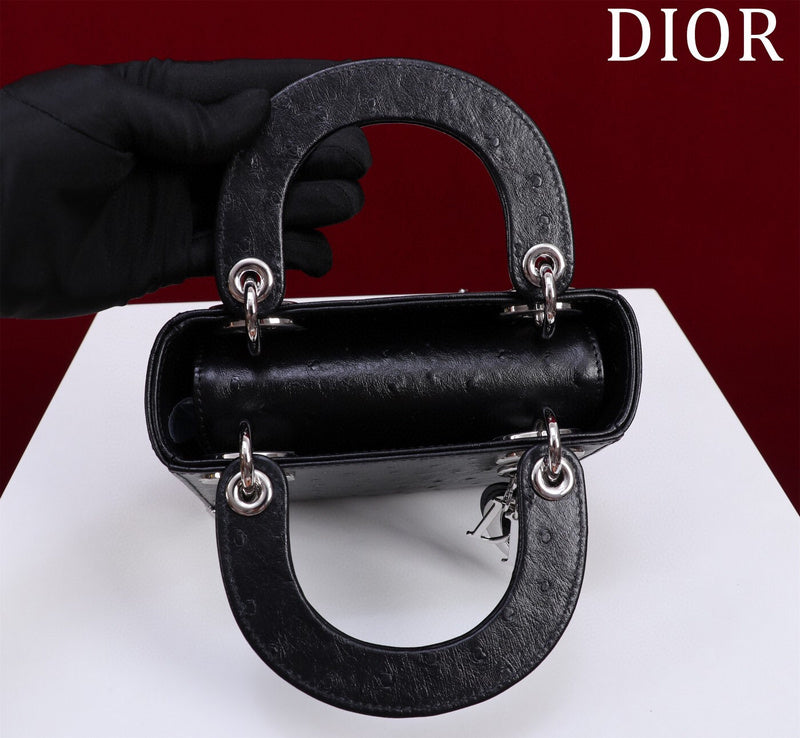 Disarh - Dir Bags - 156