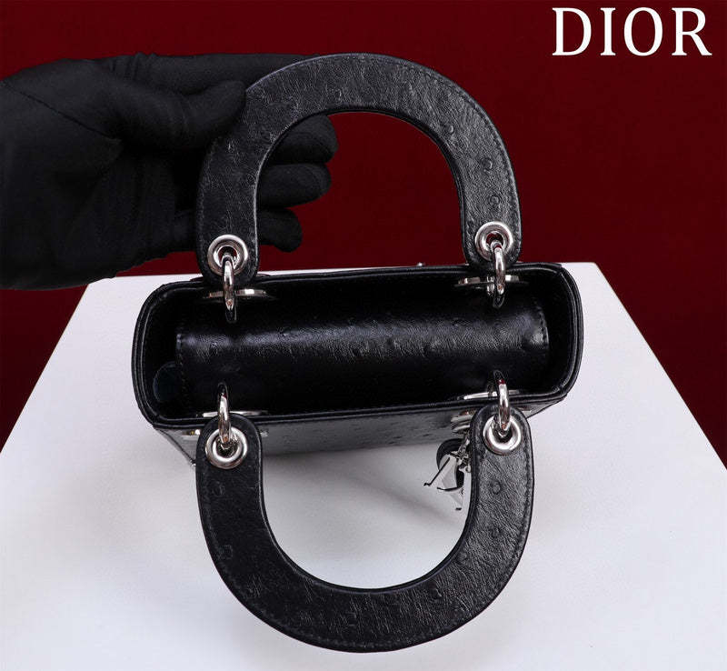 Disarh - Dir Bags - 156